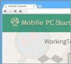 Anuncios de MobilePCStarterKit
