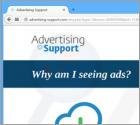 Software publicitario NetoCoupon