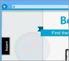 Publicidad de BetterDeals