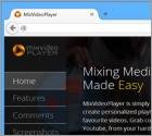 Anuncios de MixVideoPlayer