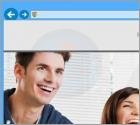 Software publicitario Protectium