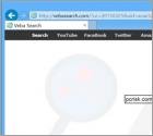 Redireccionamiento a VebaSearch.com