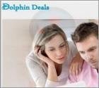Software publicitario Dolphin Deals