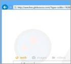 Redireccionamiento a Searches.globososo.com