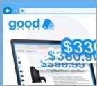 Anuncios de GoodDeals