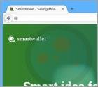 Anuncios SmartWallet