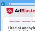 Anuncios de Ad Blaster