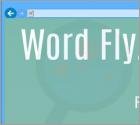 Anuncios de WordFly