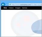 Redireccionamiento a Cassiopesa.com