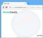 Redireccionamiento a Moviesfanatic.com