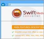 Anuncios de Swift Media Converter