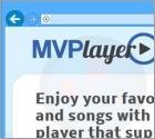 Anuncios de MVPlayer