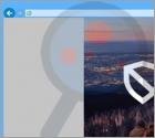 Anuncios de AdBlockerPremium