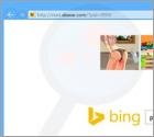 Redireccionamiento a Start.alawar.com
