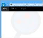 Redireccionamiento a Searchzillions.com