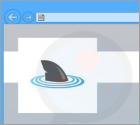 Anuncios de WordShark