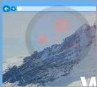 Anuncios de WikiBrowser