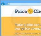 Software publicitario PriceChomper