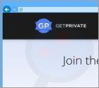 Anuncios de GetPrivate