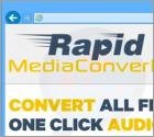 Anuncios de Rapid Media Converter