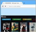 Anuncios de MovieDea