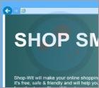 Anuncios de KrShop