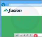 Software publicitario Fusion Browser