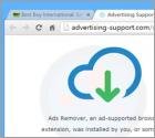 Anuncios de Ads Remover