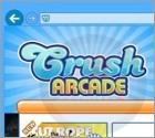 Anuncios de CrushArcade