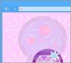 Anuncios de Gem Grab