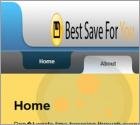 Anuncios de BestSaveForYou
