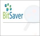 Anuncios de BitSaver