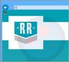 Anuncios de RapidReader