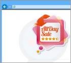 Anuncios de AllDaySale