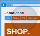 Anuncios de Jabuticaba