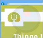 Anuncios de TermTrident