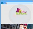 Anuncios de DealBarium