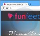 Anuncios de FunFeedr