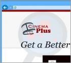 Anuncios de CinePlus