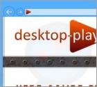 Anuncios de Desktop-play