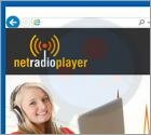 Anuncios de NetRadio