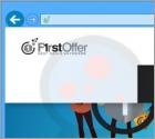 Anuncios de FirstOffer