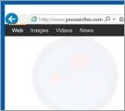 Redireccionamiento a Yessearches.com