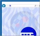 Software publicitario Sonic Train