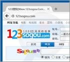 Redireccionamiento a 123.sogou.com