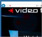 Publicidad de Video Tile