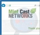 Anuncios de Mintcast