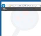 Redireccionamiento a Kilo-search.com