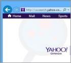 Redireccionamiento a Searchinterneat-a.akamaihd.net
