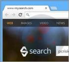 Software publicitario TheBrowser